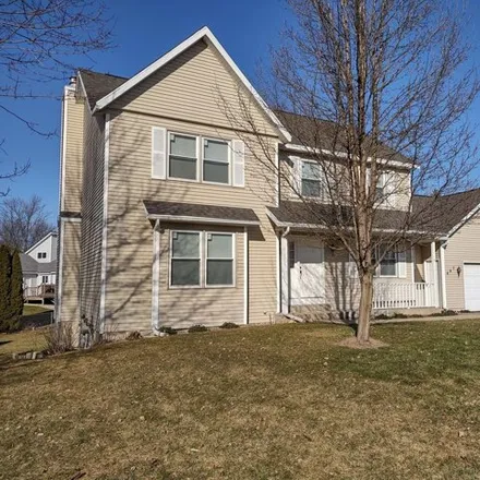 Buy this 4 bed house on Hayes Avenue in Beechwood, Holland Charter Township