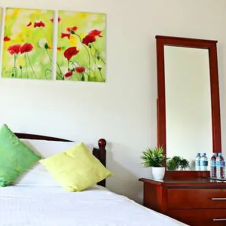 Image 6 - Kandy, Katukele, CENTRAL PROVINCE, LK - House for rent