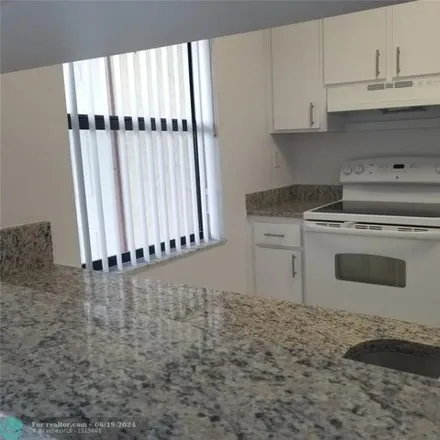 Image 3 - 3396 Foxcroft Rd Apt 301, Miramar, Florida, 33025 - Condo for rent