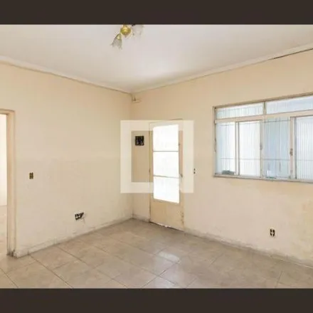 Rent this 3 bed house on Rua Pacheco Jordão in Jardim Lisboa, Região Geográfica Intermediária de São Paulo - SP