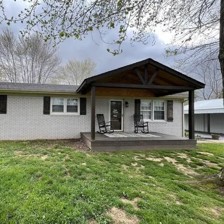Buy this 3 bed house on Gardner Road in Butler County, KY 42219