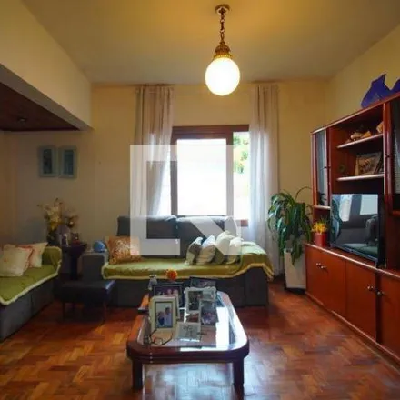 Buy this 3 bed house on Rua Florianópolis in Boa Vista, Novo Hamburgo - RS