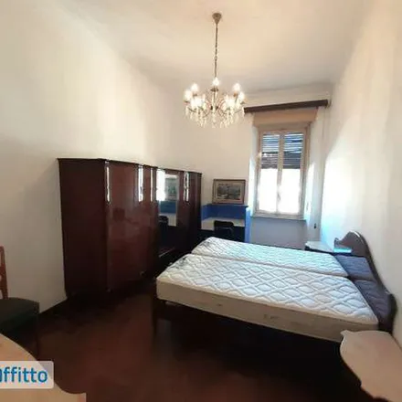 Image 7 - Via Vanchiglia 25, 10124 Turin TO, Italy - Apartment for rent