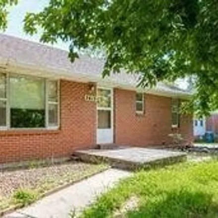 Image 4 - 2611/2613 Southridge Dr, Jefferson City, Missouri, 65109 - House for sale