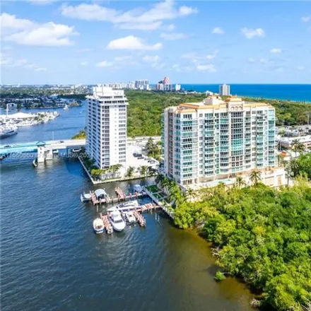 Image 1 - 2800 Northeast 9th Street, Birch Ocean Front, Fort Lauderdale, FL 33304, USA - Condo for sale