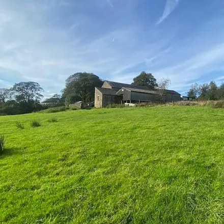 Image 5 - Lower Road, Ribchester, PR3 2YN, United Kingdom - House for sale