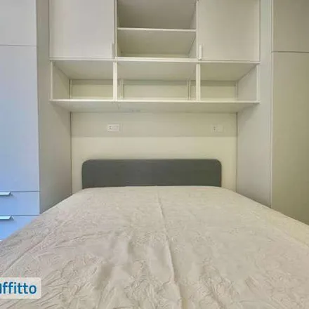 Image 7 - Via Astolfo 8, 20131 Milan MI, Italy - Apartment for rent