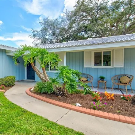 Buy this 3 bed house on 3313 Pine Valley Drive in Southgate, Sarasota County