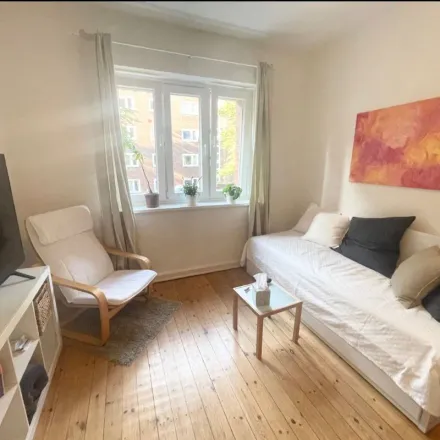 Image 5 - Maacksgasse 2, 22303 Hamburg, Germany - Apartment for rent