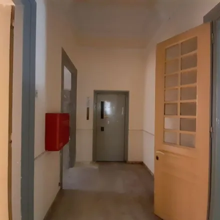 Image 7 - Μέγαρο Υπατία, Ηπείρου 3, Athens, Greece - Apartment for rent