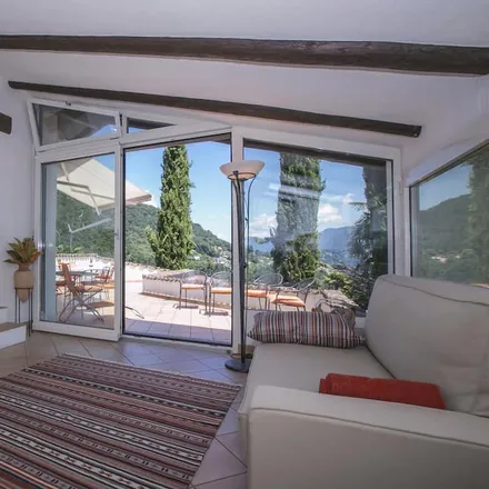 Rent this 4 bed house on 6984 Circolo della Magliasina
