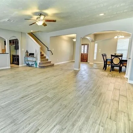Image 7 - 30747 Academy Trace Drive, Montgomery County, TX 77386, USA - House for sale