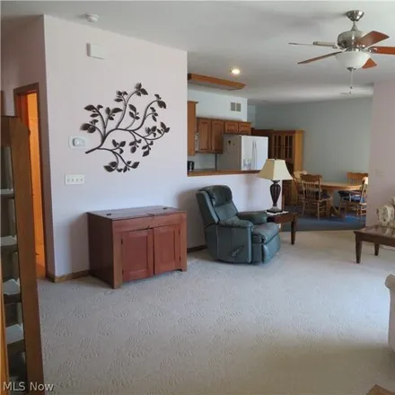 Image 7 - 2634 Whetherington Lane, Wooster, OH 44691, USA - Condo for sale