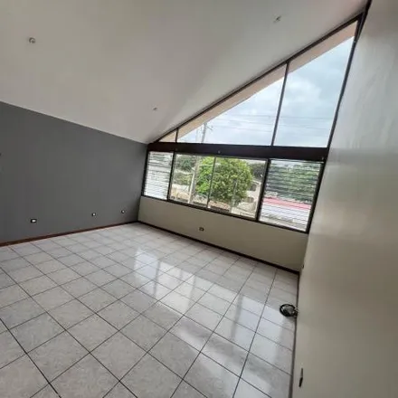 Rent this 3 bed apartment on Ricardo Planas Villegas in 090604, Guayaquil