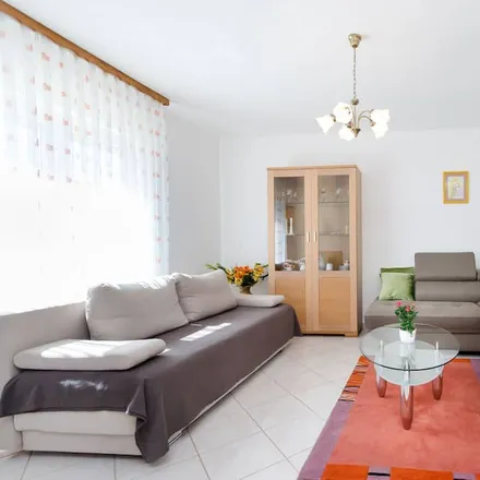 Image 8 - 51251 Povile, Croatia - Apartment for rent