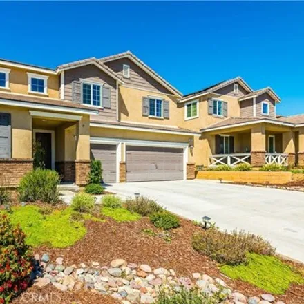 Buy this 5 bed house on unnamed road in Murrieta, CA 95262