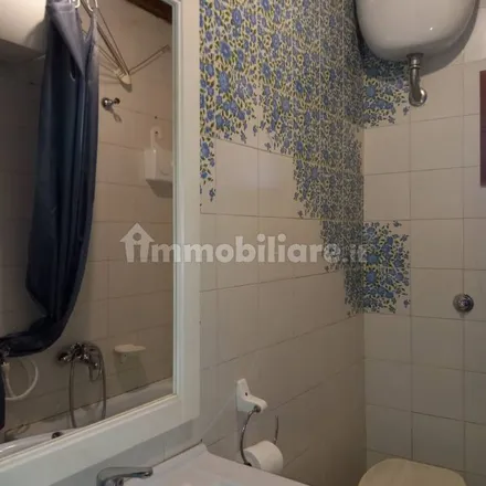 Image 7 - Via Madonna del Giglio, 01023 Bolsena VT, Italy - Apartment for rent