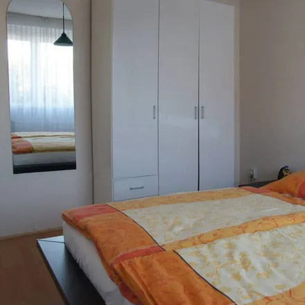 Rent this 1 bed apartment on 65307 Bad Schwalbach