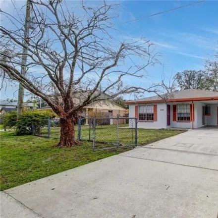 Buy this 3 bed house on 2075 98th Avenue in Tampa, FL 33612