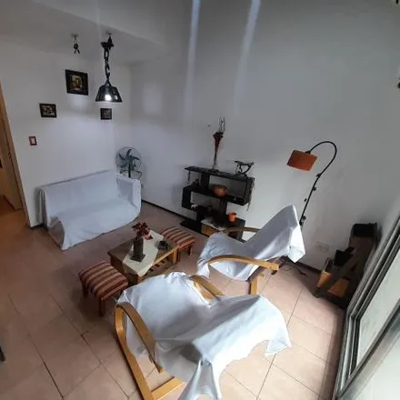 Buy this 3 bed apartment on 425 - Rodríguez Peña 1672 in Partido de Tres de Febrero, Santos Lugares