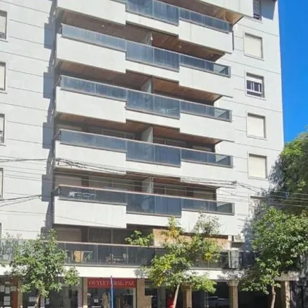 Image 2 - Avenida 24 de Septiembre 1138, General Paz, Cordoba, Argentina - Apartment for rent