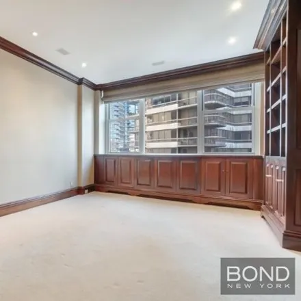 Image 5 - 175 East 62nd Street, New York, NY 10065, USA - Apartment for sale