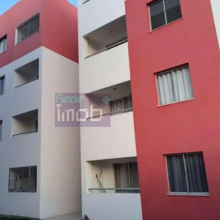 Buy this 3 bed apartment on unnamed road in Rosa Maria, São Cristóvão - SE