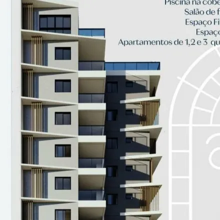 Buy this 1 bed apartment on Rua Othilia Barros de Medeiros in Jardim Oceania, João Pessoa - PB