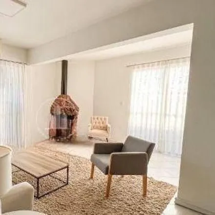 Buy this 2 bed apartment on Rua Irmãos Vieira in Campinas, São José - SC