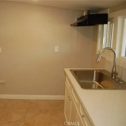 Image 4 - Pacific Electric Trail, Fontana, CA 92331, USA - Apartment for rent