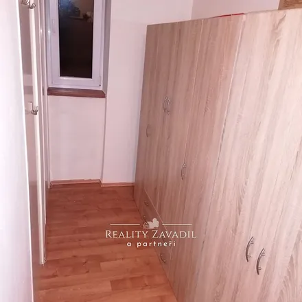 Image 9 - Artura Krause 2323, 530 02 Pardubice, Czechia - Apartment for rent
