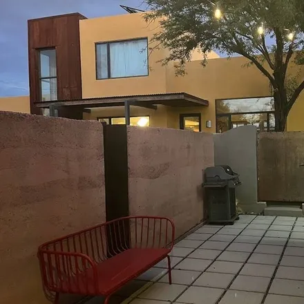 Image 8 - Tucson, AZ - House for rent