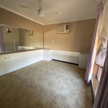 Image 2 - Harden Street, Waikerie SA 5330, Australia - Apartment for rent