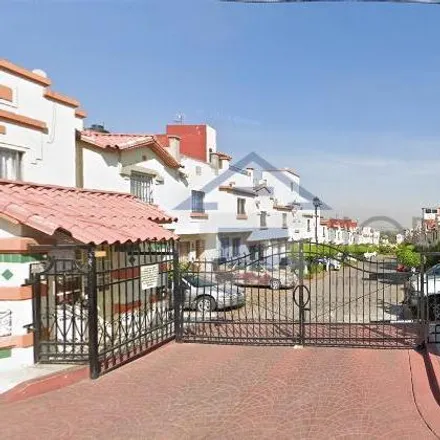 Image 1 - Privada San Tropez, Fraccionamiento Villa del Real 4a. Sección, 55749 San Martín Azcatepec, MEX, Mexico - House for sale