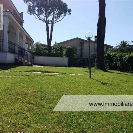 Image 9 - Viale dei Gladioli, 00042 Anzio RM, Italy - Apartment for rent