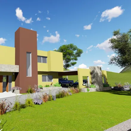 Buy this studio house on Miserere in Ferroviario Mitre, Cordoba