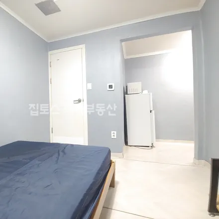Image 4 - 서울특별시 서초구 반포동 714-17 - Apartment for rent
