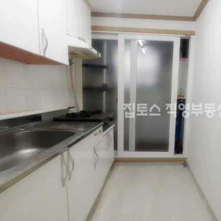 Image 3 - 서울특별시 강남구 논현동 131-17 - Apartment for rent