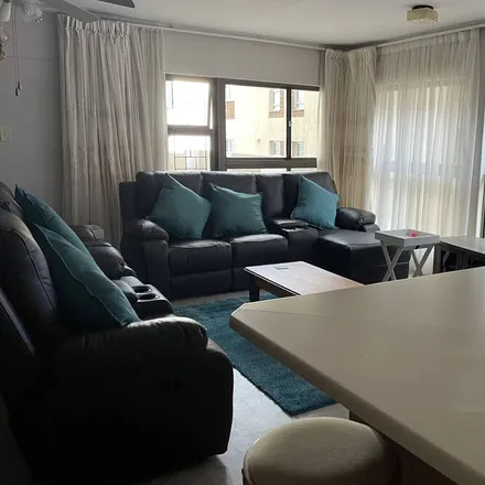 Image 9 - Cape Town Ward 85, Western Cape, 7139, South Africa - Apartment for rent