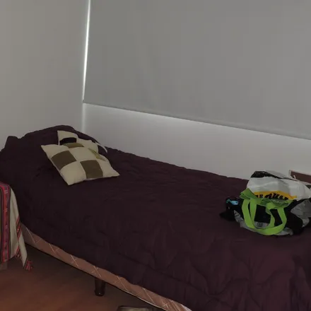Image 6 - Neuquén, YPF, Q, AR - Apartment for rent