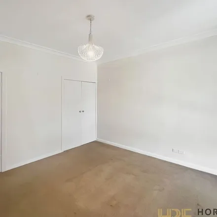 Rent this 3 bed apartment on O'Connor Street in Horsham VIC 3400, Australia