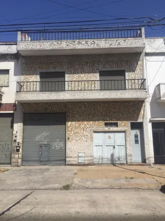 Buy this studio loft on Pepirí 998 in Nueva Pompeya, C1437 HUN Buenos Aires