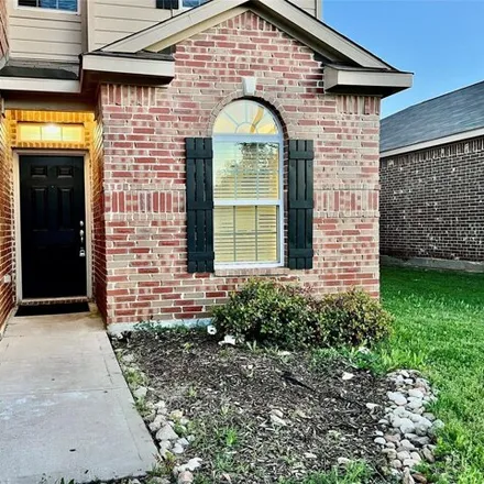 Image 2 - 6267 White Jade Drive, Fort Worth, TX 76179, USA - House for rent
