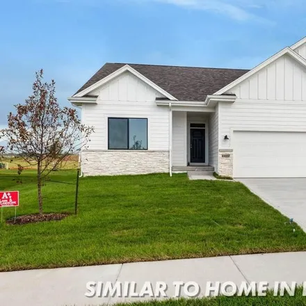 Buy this 5 bed house on 1100 Lynne Drive in Adel, IA 50003