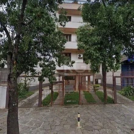 Buy this 1 bed apartment on Escola de Educação Infantil Pedacinho do Céu in Rua dos Tapajós, Jardim São Pedro