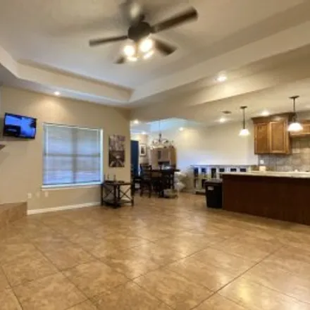 Buy this 4 bed apartment on 2229 Ralph Boone Drive
