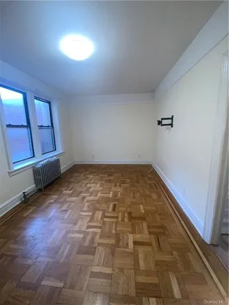 Image 6 - 1865 Bogart Avenue, New York, NY 10462, USA - Apartment for rent