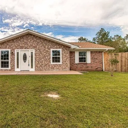 Buy this 4 bed house on 402 East Stevens Circle in Gulfport, MS 39503