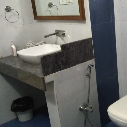 Image 4 - Jaipur, Barodia Scheme, RJ, IN - Apartment for rent