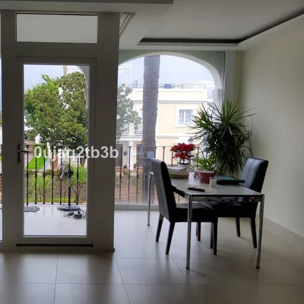 Image 2 - 29660 Marbella, Spain - Townhouse for sale